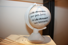 comunicre