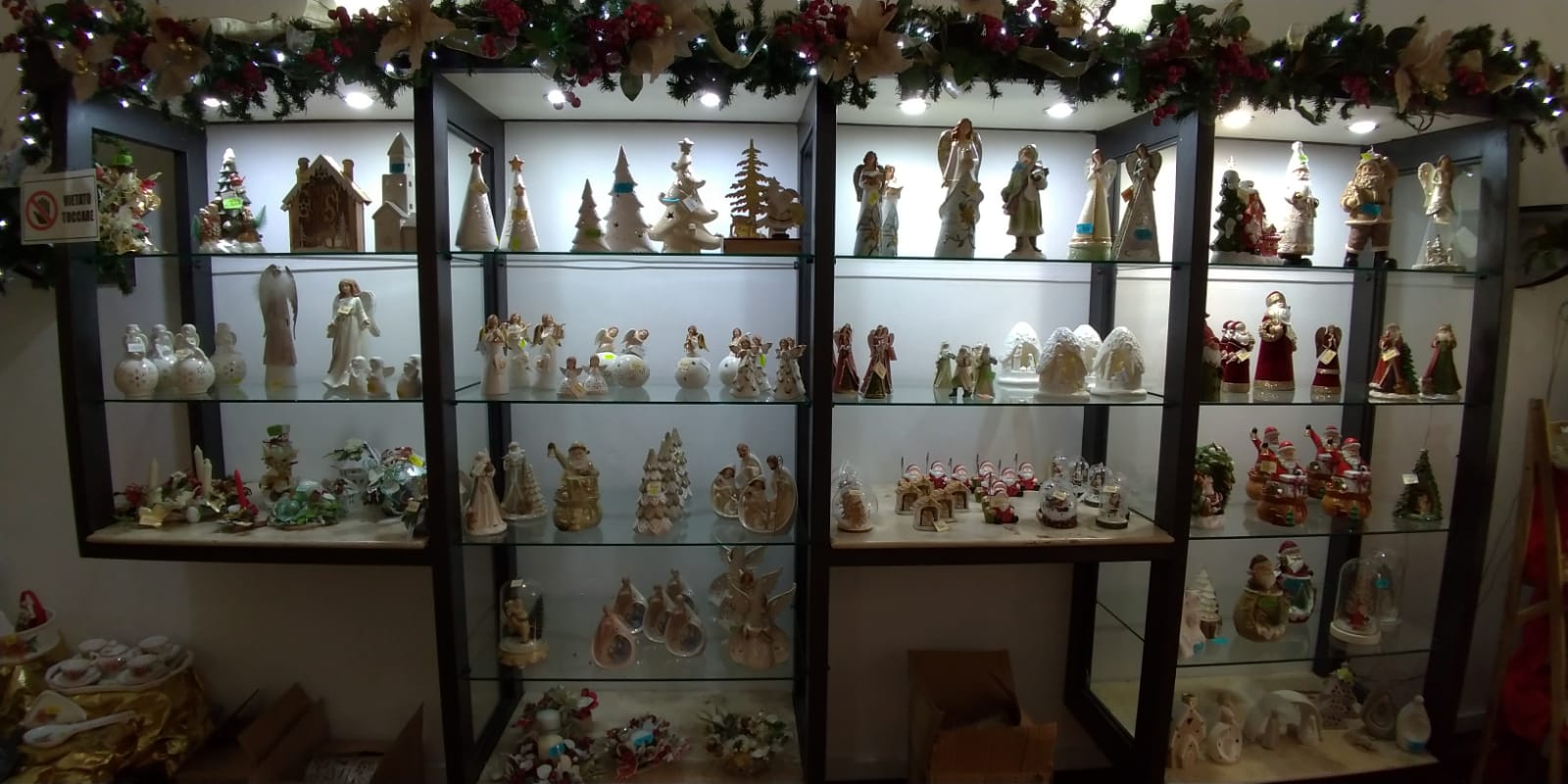 MARRIAGE BY CLARALUNA VI ASPETTA CON TANTE NOVITA' FIRMATE CLARALUNA