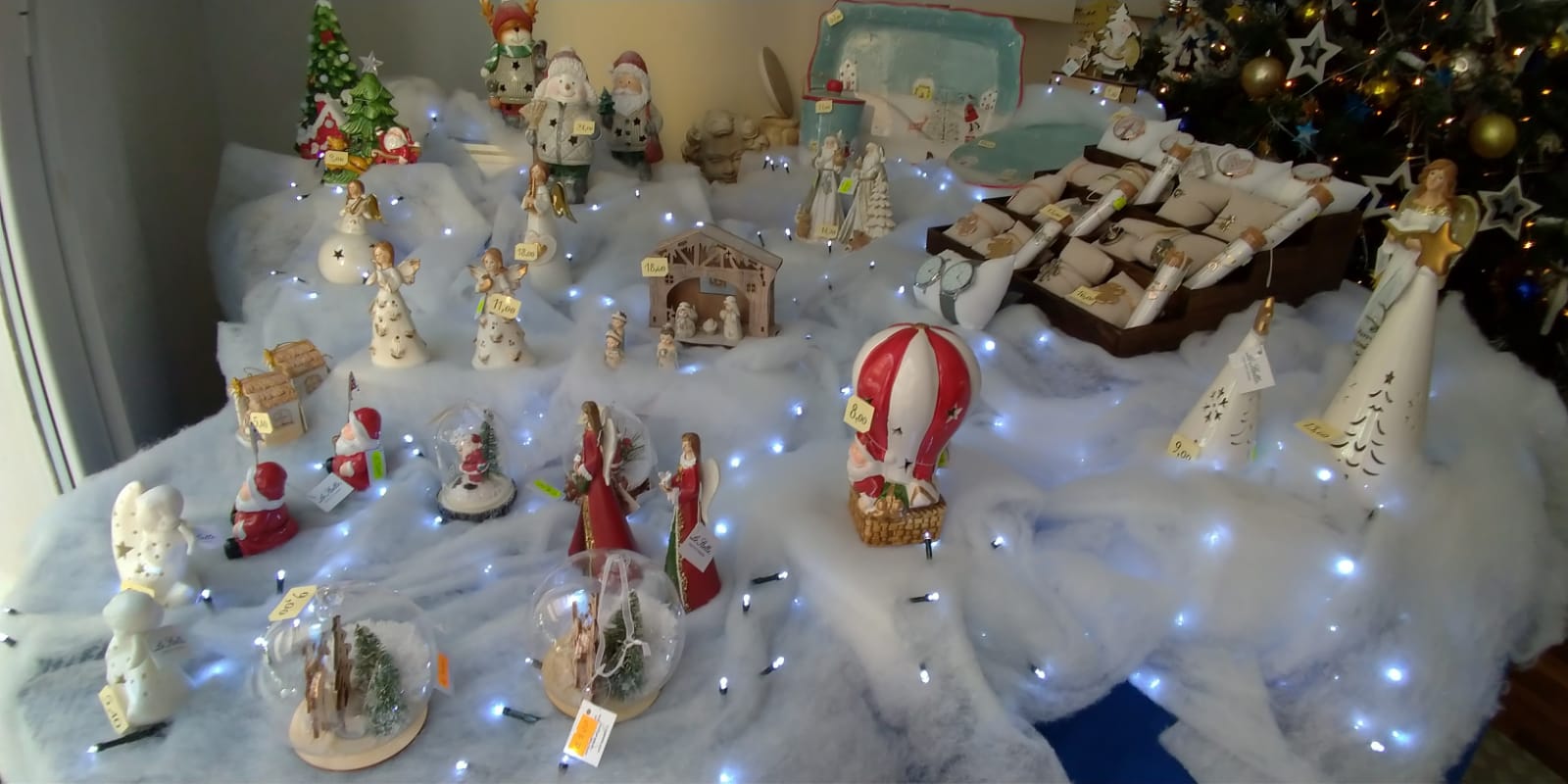 TANTE BOMBONIERE MATRIMONIO DA MARRIAGE BY CLARALUNA